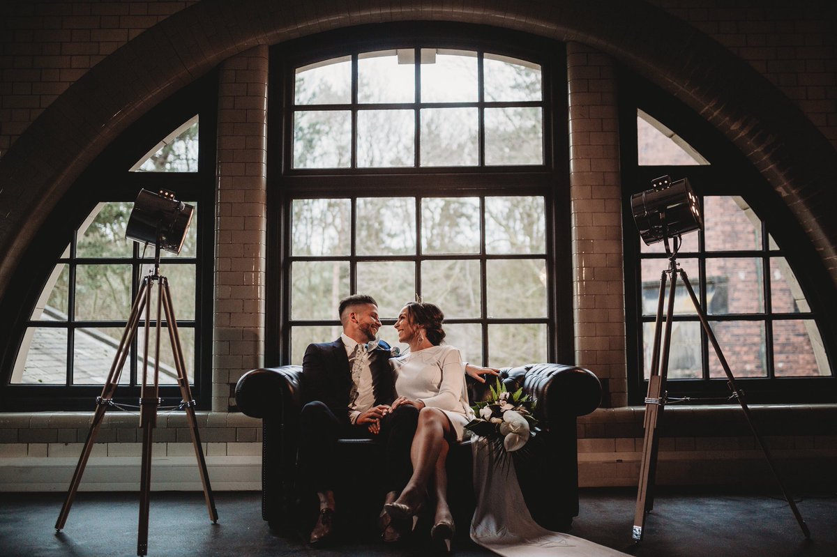 Jo Greenfield: Photographer tweet media