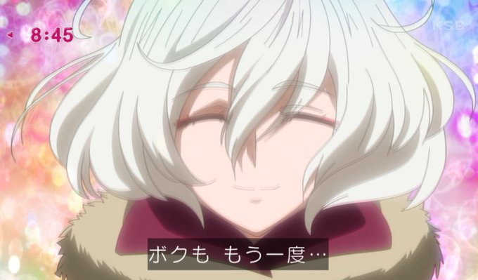 ビシンのtwitterイラスト検索結果