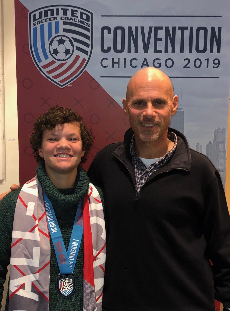 Tennessee Soccer tweet media