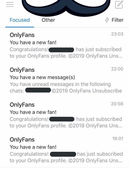 Busy tonight #onlyfans #horny #nudes #hornygirl Cum join in! https://t.co/Jqx8QuqXgK<a href="/tag/onlyfans"class="tags">#onlyfans</a><a href="/tag/horny"class="tags">#horny</a><a href="/tag/nudes"class="tags">#nudes</a><a href="/tag/hornygirl"class="tags">#hornygirl</a>