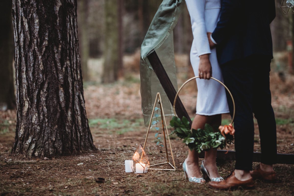 Jo Greenfield: Photographer tweet media