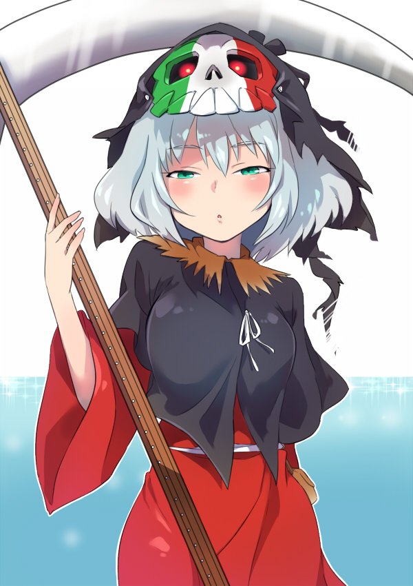 英語物語イラストまとめ Twitter