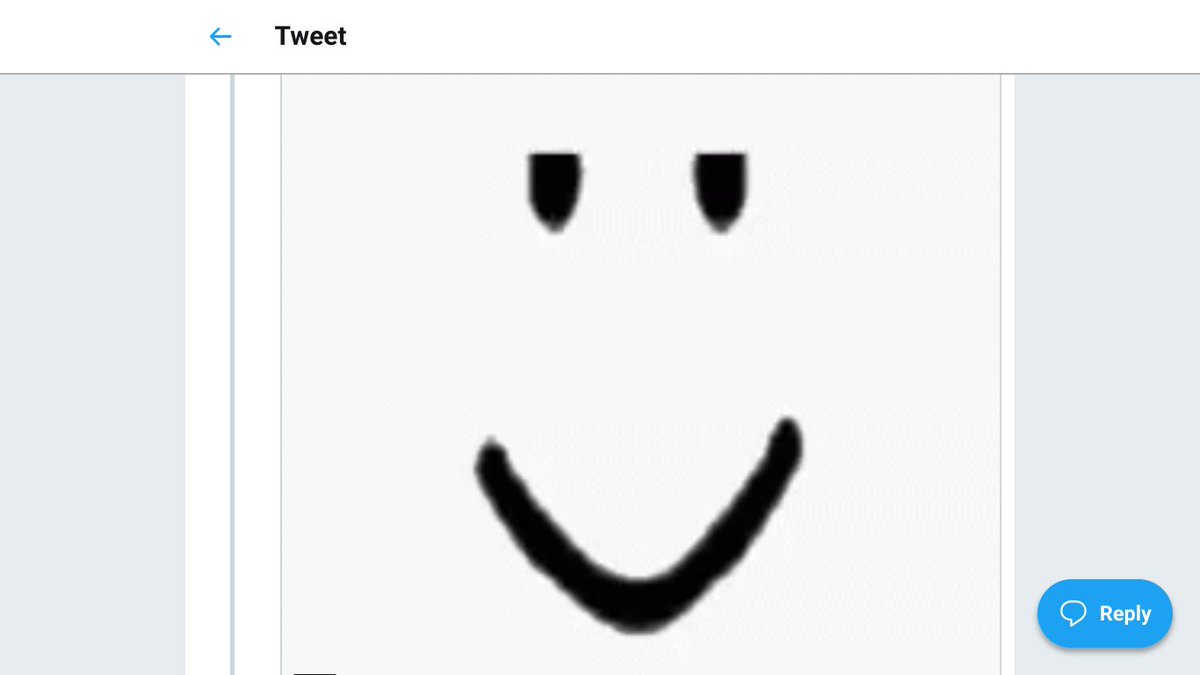 Roblox Chill Face Text Copy - chill face emoji roblox