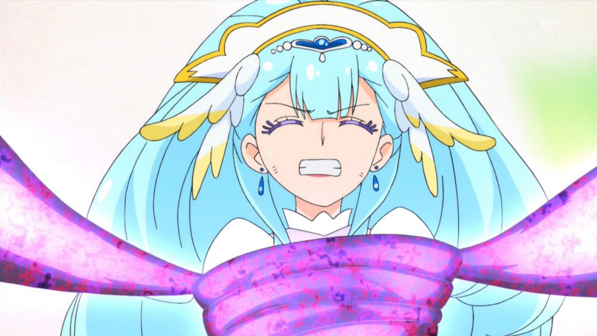 閻魔あいphone Twitterissa 触手監禁プレイ Hugっとプリキュア プリキュア Nitiasa Precure ハグプリ 引坂理絵 本泉莉奈 小倉唯 田村ゆかり 田村奈央 多田このみ 閻魔あいphone Twitterissa 触手監禁プレイ Hugっとプリキュア プリキュア Nitiasa Precure ハグプリ 引坂理絵 本泉莉奈 小倉唯 田村ゆかり 田村奈央 多田このみ