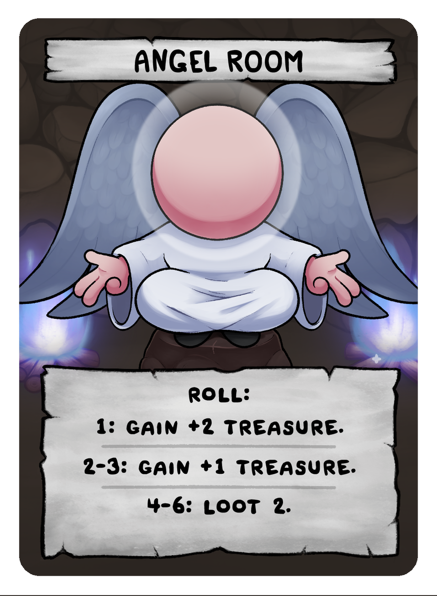 🜏 Edmund McMillen 🜏 tweet media