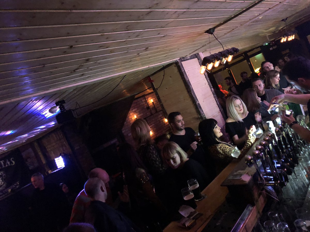 That was a bit of a banger of a night! Hope you (all those going!) enjoy <a href="/2ManyDJs/">2manydjs</a> tonight in the <a href="/Tivoli_Theatre/">Tivoli Theatre</a> !