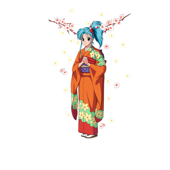 幽遊のtwitterイラスト検索結果 幽遊のtwitterイラスト検索結果
