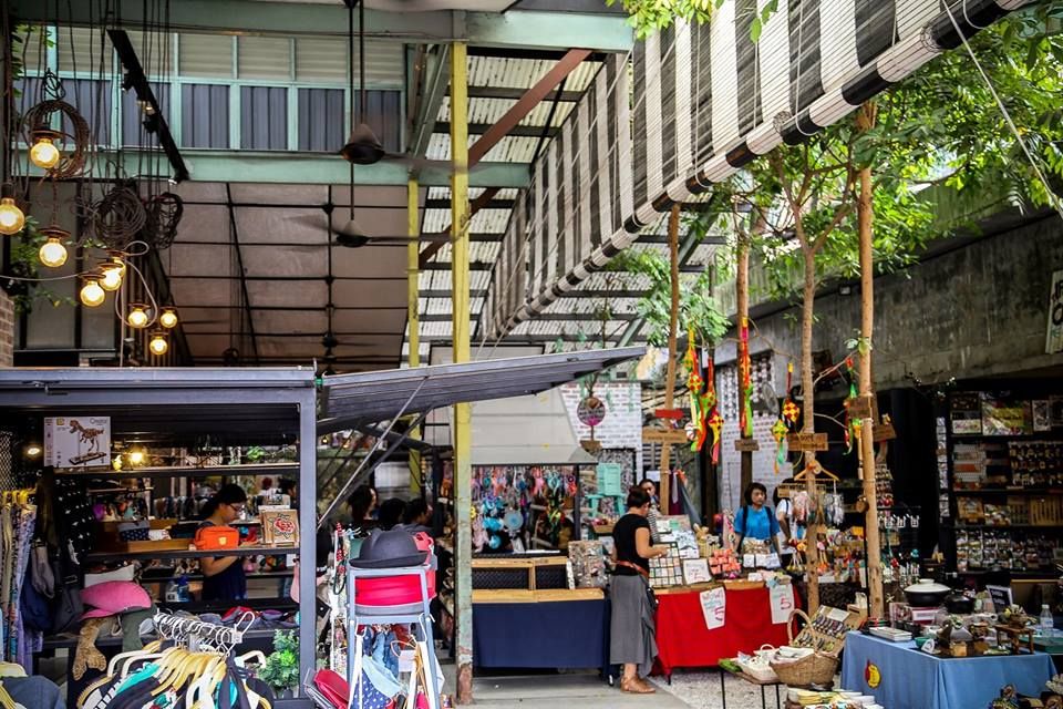 Bored on Sunday? 
How about going somewhere you have never been before? 
Concubine Lane in #Ipoh Old Town is a great option for you <3

#Tourismperak #ipoholdtown #Malaysiatrulyasia #TourismPerak
 #VisitPerak2019