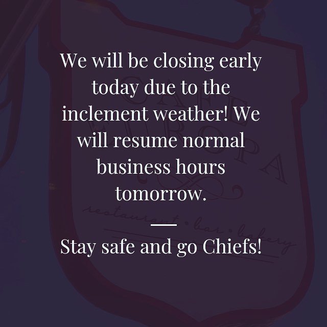 Cafe Europa tweet media