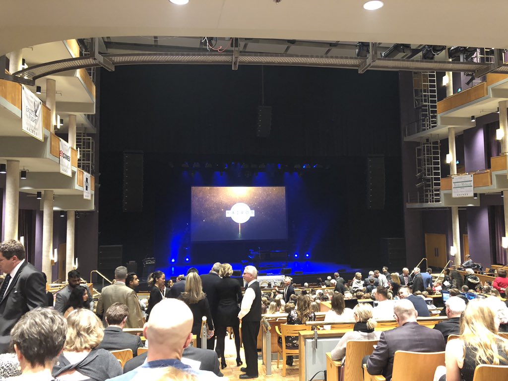 Anakin_Guthrie's tweet photo. Can’t wait for the @bb_Kairos gala to start! It’s sure to be a really fun night!#guelphproud #guelph @beyond_borders1 https://t.co/t3csu2Bj5O