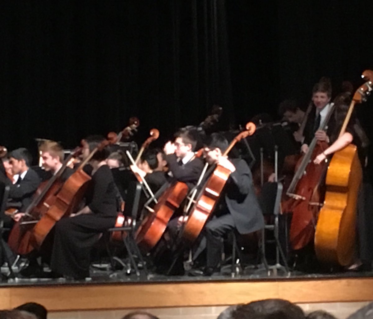 <a href="/EastStrings/">EastHSStringOrchestra</a> <a href="/PMEAstate/">PMEA</a> District 12 Orchestra Festival <a href="/WestChesterASD/">West Chester Area SD</a> <a href="/WCEstudents/">EHS Student Section</a> @principalfagan