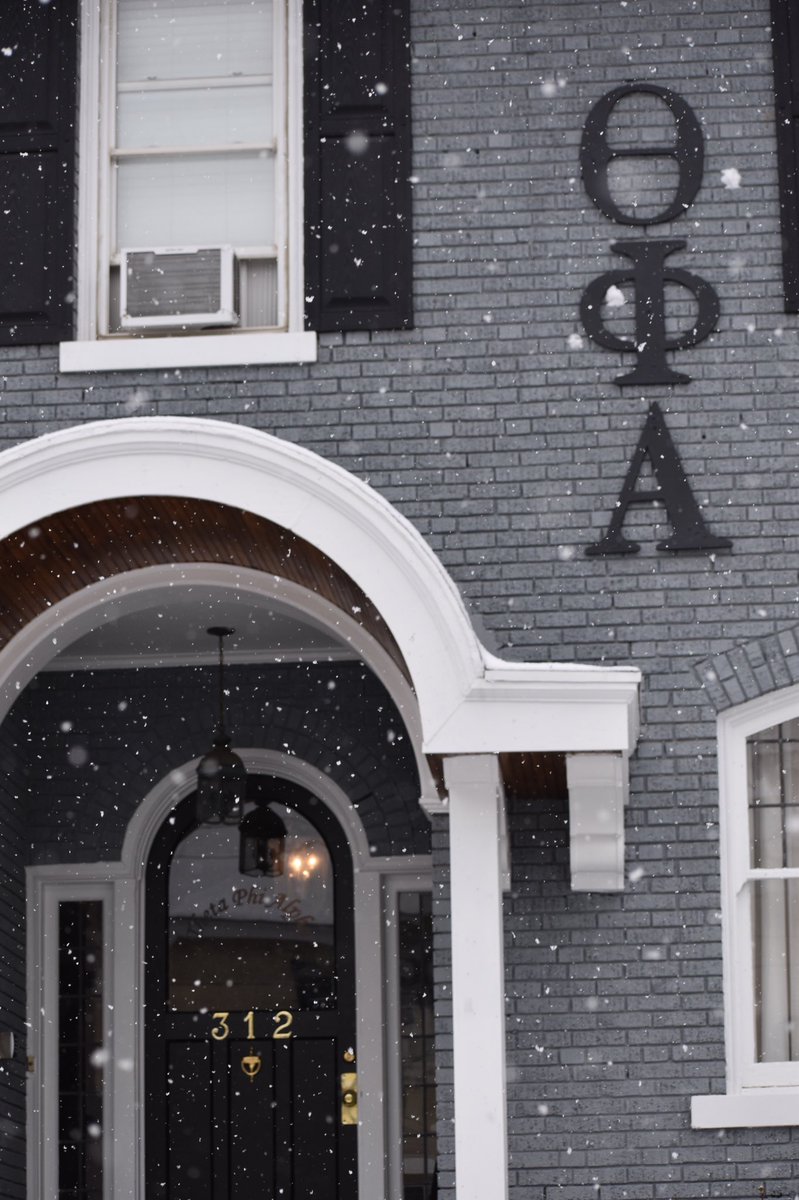 UC Theta Phi Alpha tweet media