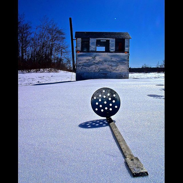 A bit of the measure. #maine #mainer #mainelife #maineoutdoors #vacationland #igersmaine #igersnewengland #mainewoods #nature #natureshots #outdoorsmaine #bestnatureshots #naturephotography #getoutdoors #scenesofnewengland #207 #lovemaine #scenesofme #fi… bit.ly/2FlezLT