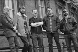 FriendsOfFPFP's tweet photo. The Bluegrass Barn welcomes Only Lonesome for our January 27 concert. Doors open at 6pm with food and beverages, including beer and wine. Concert begins at 7pm. Get your tickets now! https://t.co/nTgOVuRZFq #DCBU https://t.co/eqZBsqibbC
