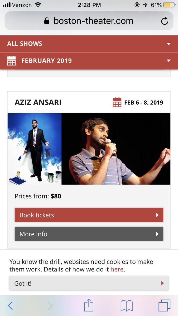 Leandra_62's tweet photo. I think I know what I want for my 21st birthday!!!! 😂😂🙏🏻🙏🏻 @azizansari https://t.co/nPCe69Yxtj
