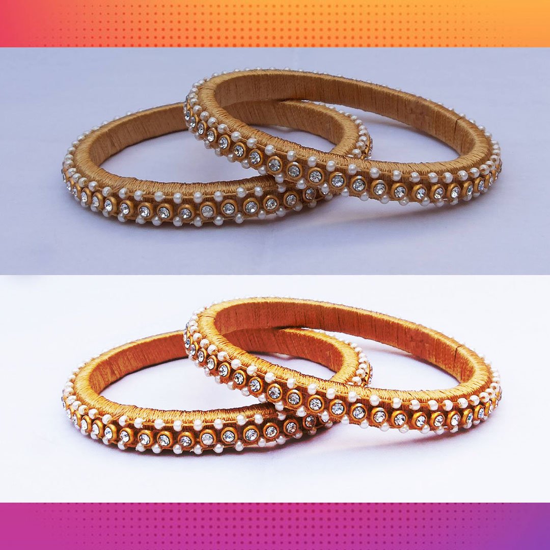 pixomizer's tweet image. Product photo matters whether you sell online or offline. It&apos;s XTREMELY important when you do e-commerce. Becoz they decide by being impressed with photos of the products❣️
#ecommerce #shopify #Amazon #photoediting #background_removal #clippingpath #graphicdesigner