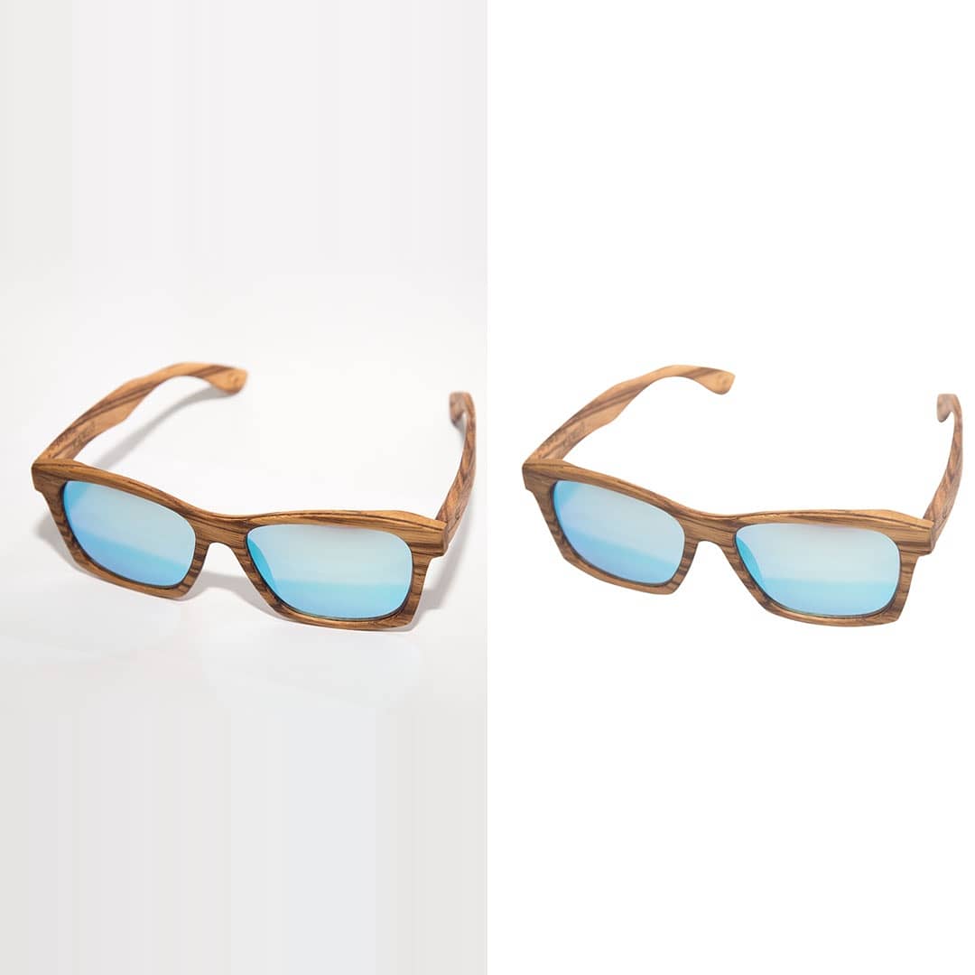 pixomizer's tweet image. Product photo matters whether you sell online or offline. It&apos;s XTREMELY important when you do e-commerce. Becoz they decide by being impressed with photos of the products❣️
#ecommerce #shopify #Amazon #photoediting #background_removal #clippingpath #graphicdesigner