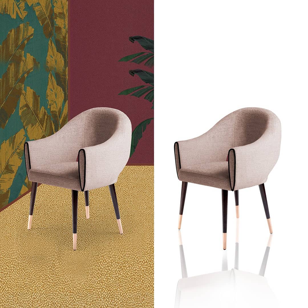 pixomizer's tweet image. Product photo matters whether you sell online or offline. It&apos;s XTREMELY important when you do e-commerce. Becoz they decide by being impressed with photos of the products❣️
#ecommerce #shopify #Amazon #photoediting #background_removal #clippingpath #graphicdesigner