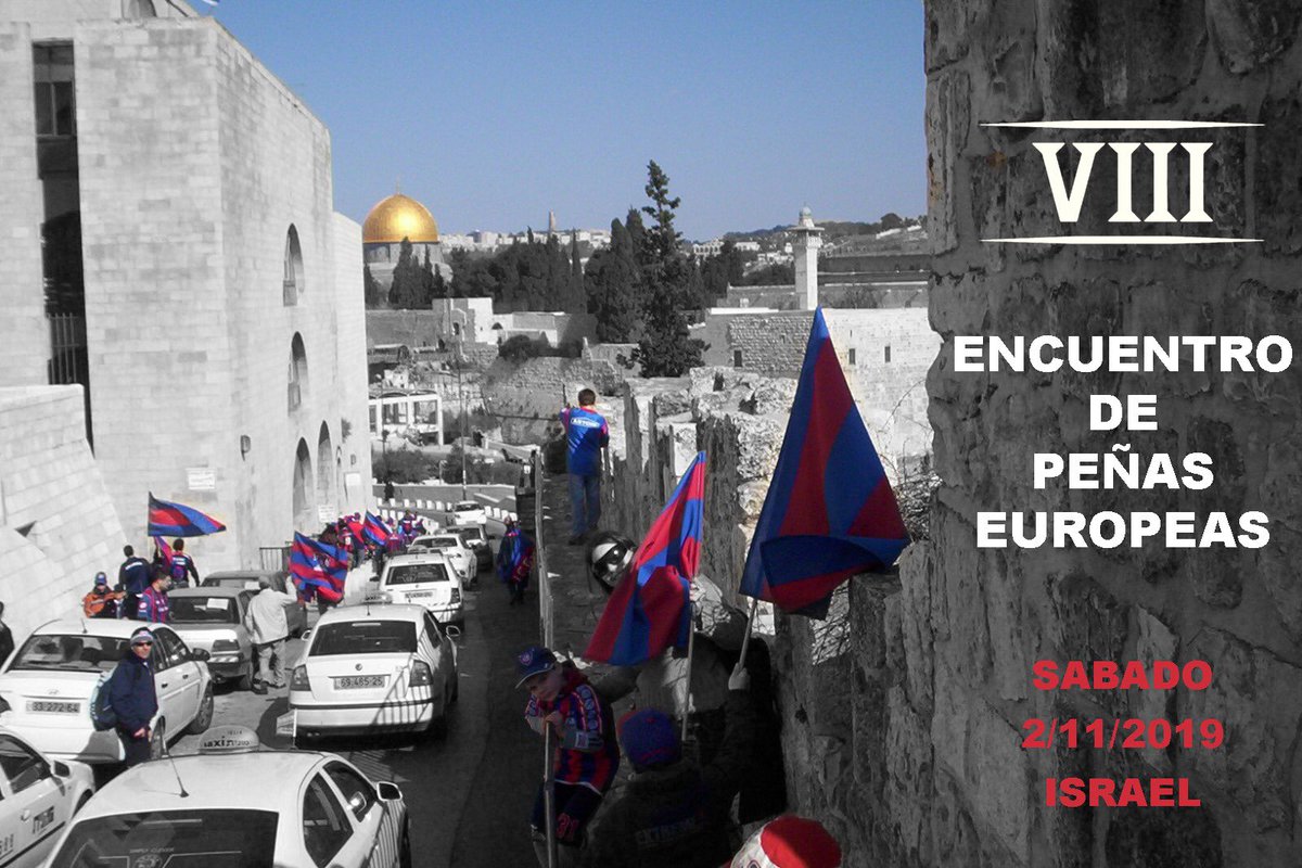 pislaba israel tweet media