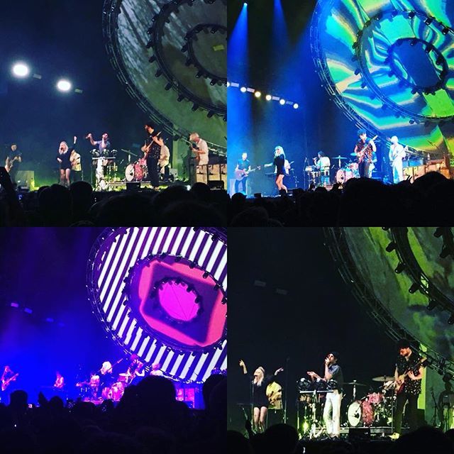 One year ago today we saw <a href="/paramore/">paramore</a> at @theo2london can’t believe its been a year, seems like just yesterday #paramoretributeband #paramoreorless #paramore #paramoretribute bit.ly/2M6WUrJ