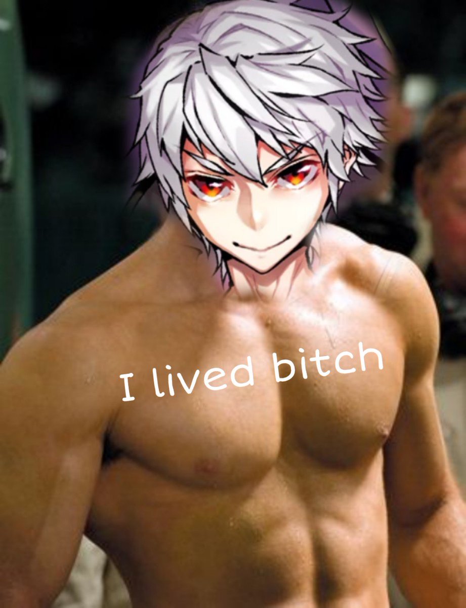 Buff_Lucina's tweet photo. Woke up to find my falchion missing. This picture was left in it's place... https://t.co/S3JXT1DIzh