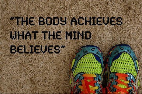 R_deJongh's tweet photo. #leadership #InspirationalQuotes #motivationalquote https://t.co/GBx7nz6QJB