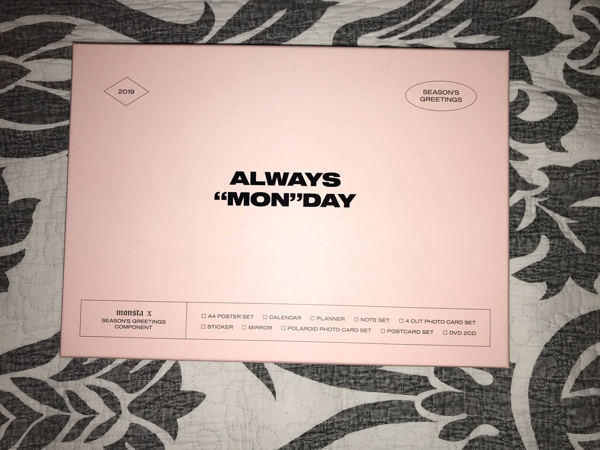 sumflixer's tweet photo. АААААААААА Я НАКОНЕЦ-ТО КУПИЛА!
#MONSTAX #AlwaysMonDay https://t.co/iiJWNFN68G
