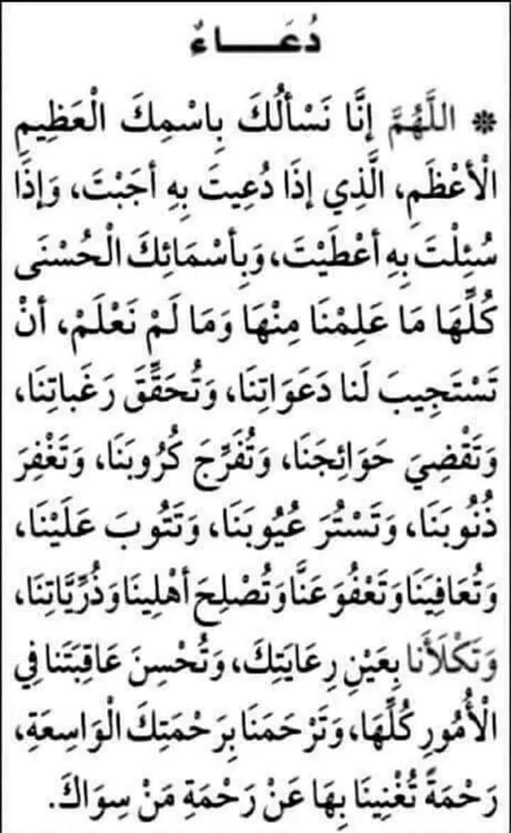 حسني أبو نعمه tweet media