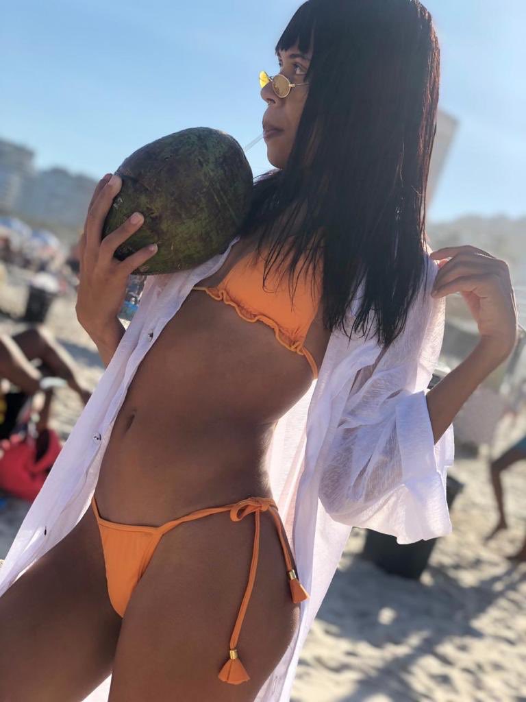 mclucy's tweet photo. Devido ao Sol rss ❤️🙌🔥 https://t.co/ekx1txRTbf