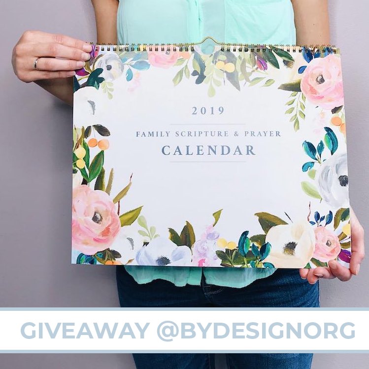 free seeing doing and knowing a philosophical theory