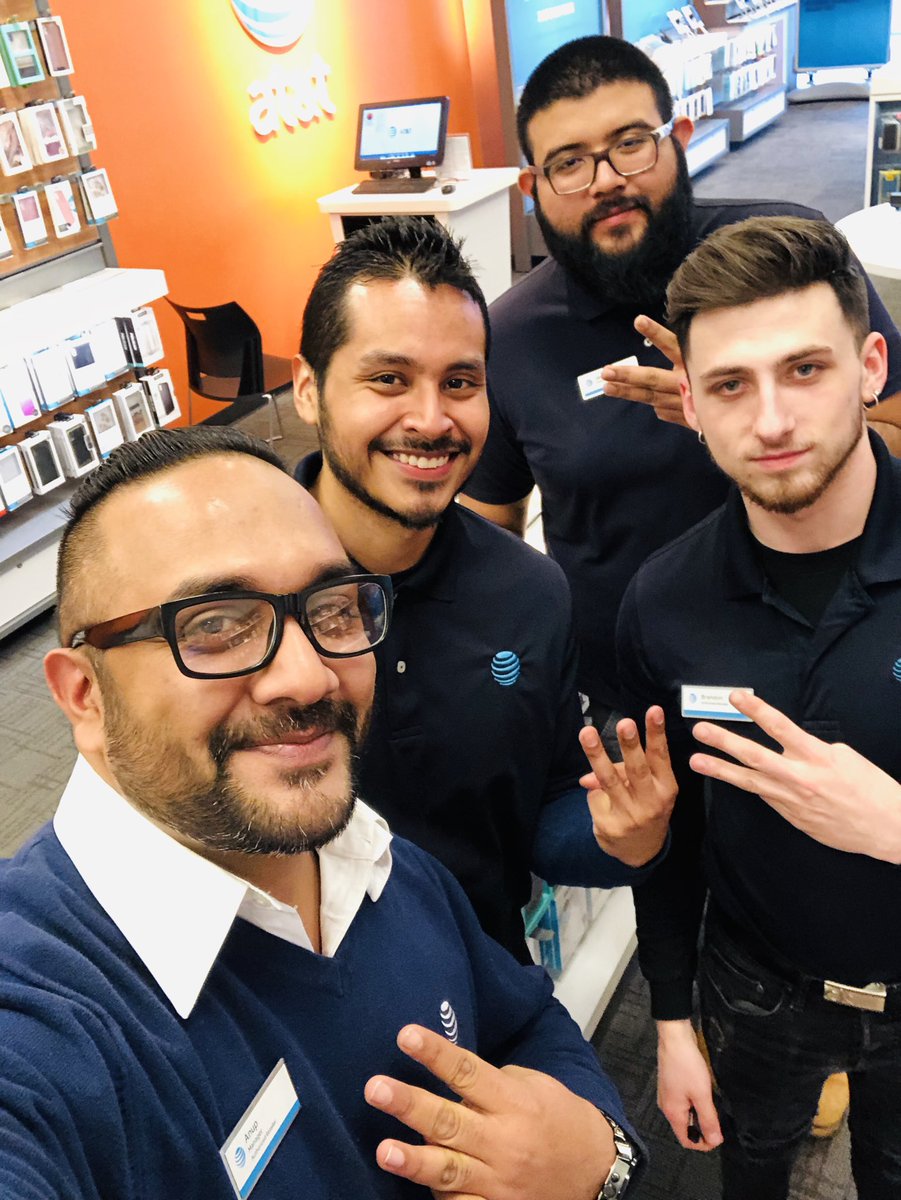 anup385's tweet photo. Popp #3 with protection and accessories leaving beacon !!! Lets gooo @DaijuanDavisSr @JakeAraghi https://t.co/VLsvzrOIRa
