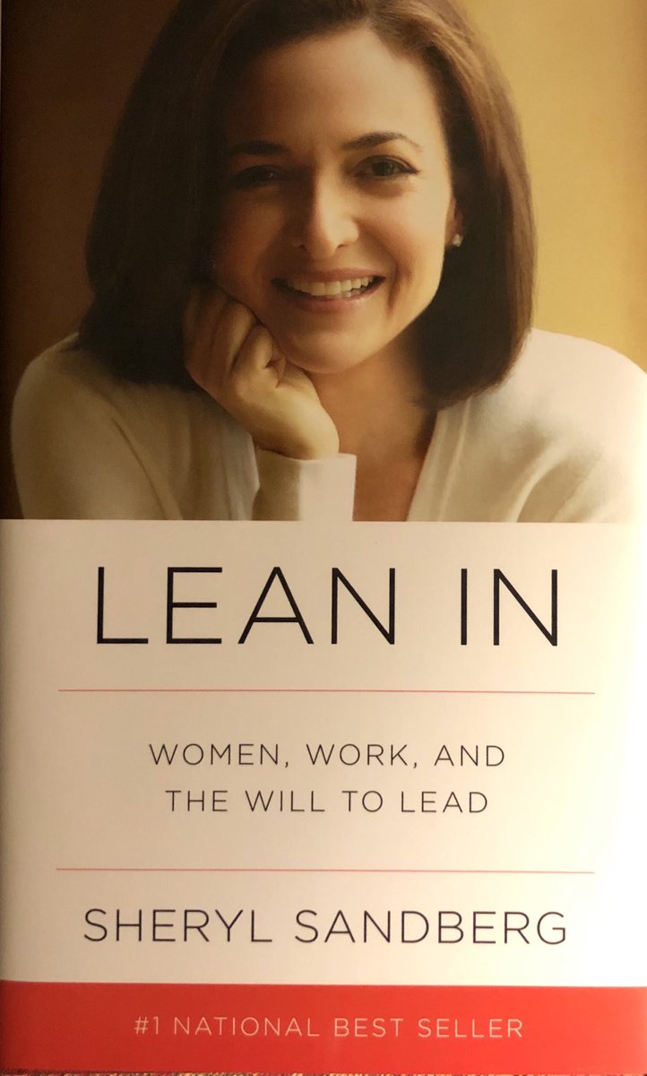 CArnoldMD's tweet image. Day 4. I was nominated by @DMGrayMD for “7 days of books that changed you” challenge. This book gave me my academic theme song:done is better than perfect, lean into career early for autonomy, flexibility, Roots. Now, I nominate @dermpathgal @FangBu @DrEze_Pathology #fastpath
