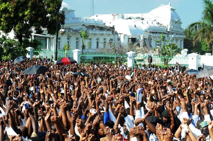 DeHaitien's tweet photo. https://t.co/nfxd0ZctAL