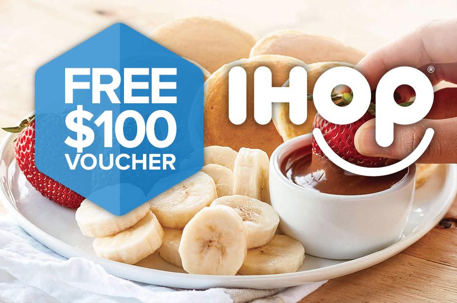 ihopgiftcard - Twitter Search / Twitter
