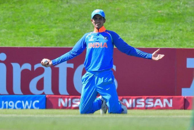 View image on Twitter