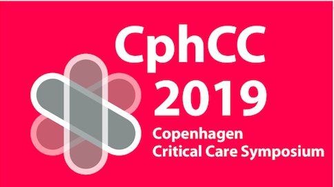 cphcc2021's tweet image. Lederskab, Traume, Brandsår og mythbusters 

2 maj 2019

Se programmet på cphcc.dk

#cphcc #cphcc2019 #fyafoam #danfoam #scanfoam