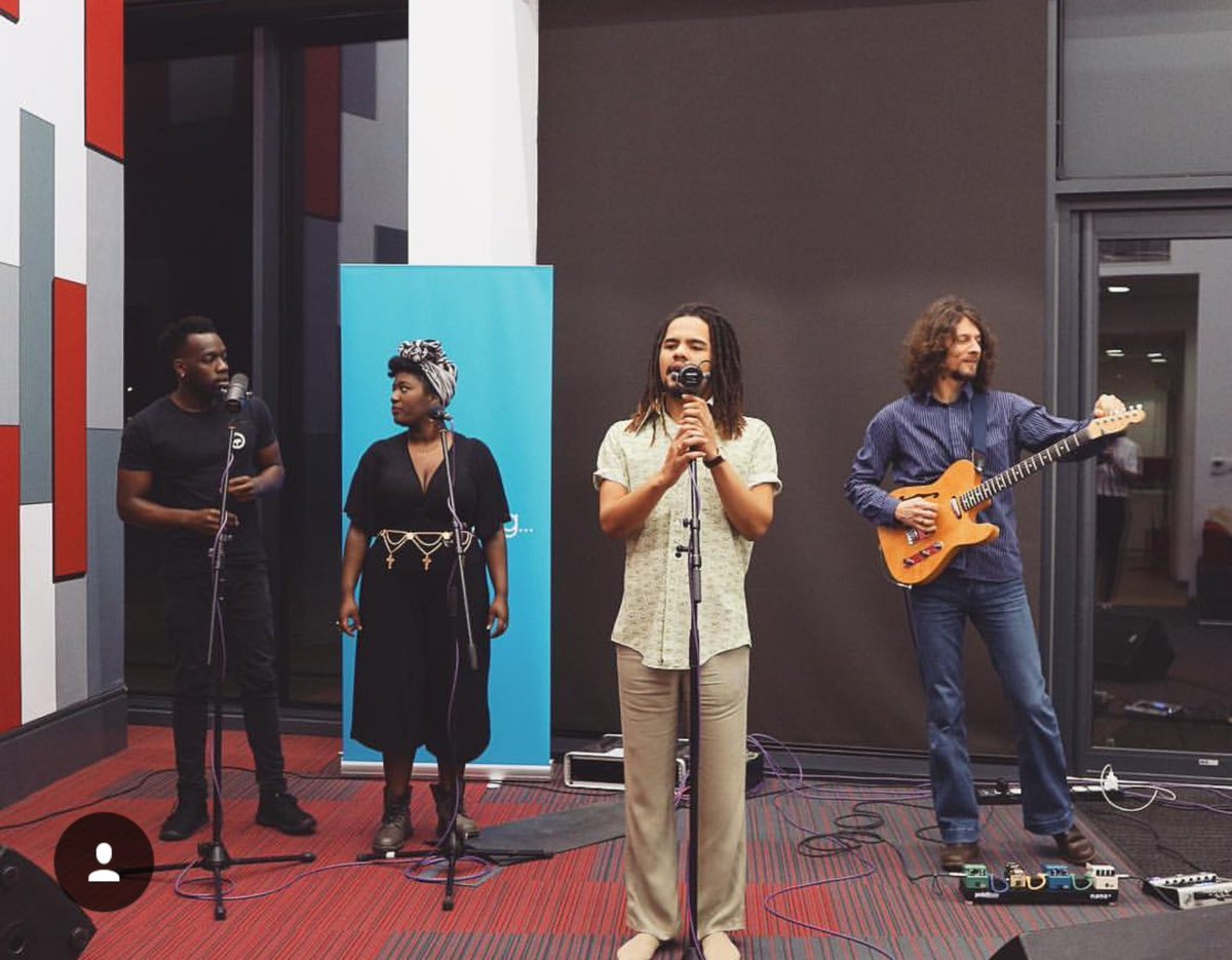 N O R I S tweet media