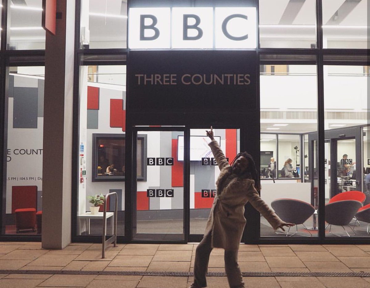 N O R I S tweet media