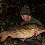 Photo by Impulse Baits (@ImpulseBaits)