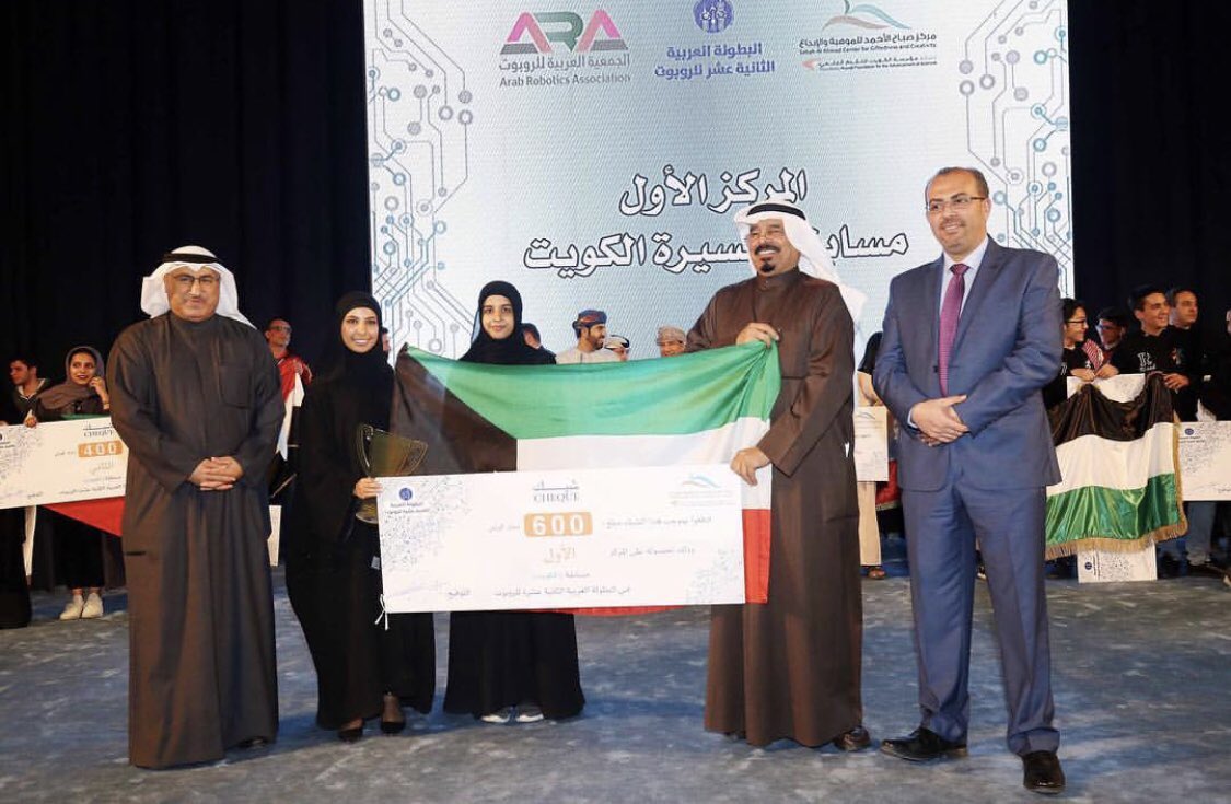 K_University's tweet photo. جامعة الكويت |

أنتم فخر الكويت ✨

#جامعة_الكويت #kuniv_edu #kuwait https://t.co/FAkZWSMYnO