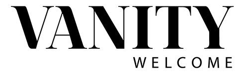 IFFB <a href="/vanity_welcome/">Vanity Welcome</a> 44 <a href="/dakotaalcudia/">Dakota Alcúdia</a> 70. Primera parte con muchos problemas por la diferencia fisica y el buen ritmo de ellas. En la segunda hemos apretado en defensa y ellas han bajado físicamente, lo que nos ha permitido superarlas en el parcial. <a href="/dcompany15/">Daniel Company</a> <a href="/mobelpeter/">Peter</a>