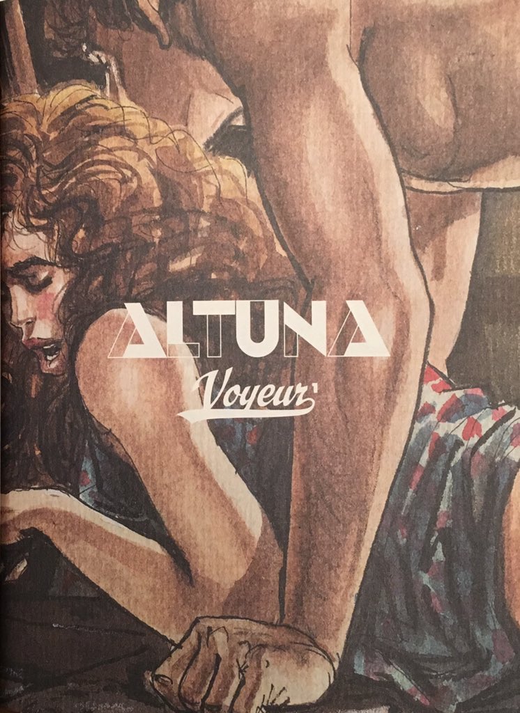 horacio altuna art horacio altuna art