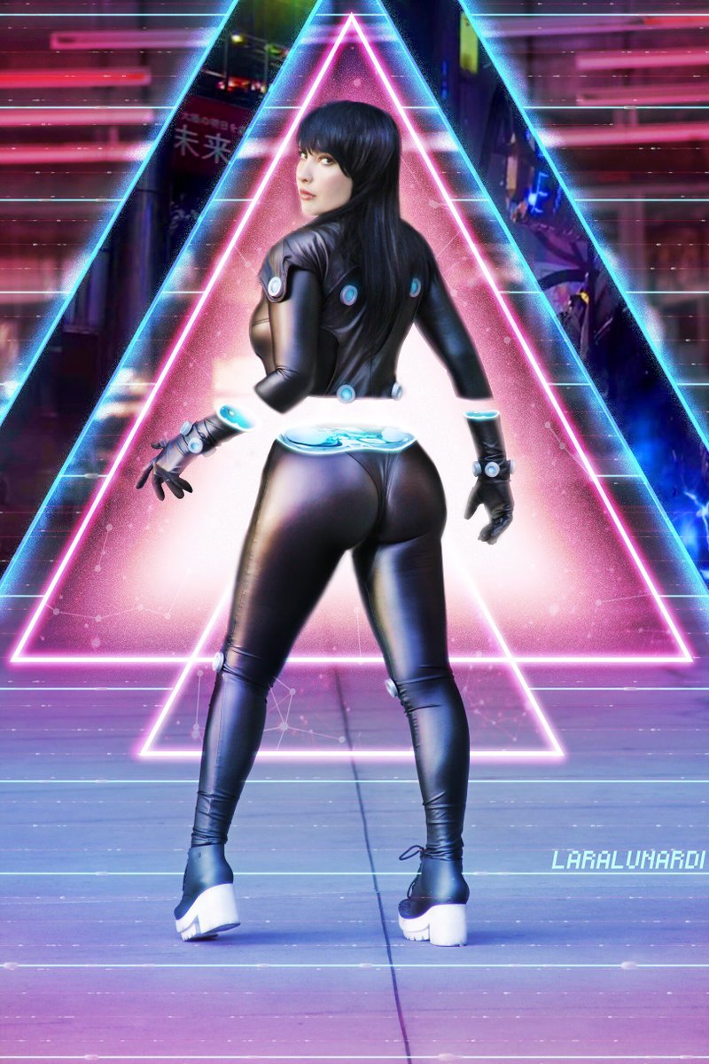 Miccostumes Com Auf Twitter Reika Cosplay Cosplayer Lara Lunardi Costume Miccostumes Reika Gantz Cosplay Miccostumes Miccostumes Com Auf Twitter Reika Cosplay Cosplayer Lara Lunardi Costume Miccostumes Reika Gantz Cosplay Miccostumes