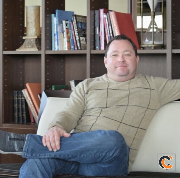 Corye221's tweet image. Creating a sacred space that displays what you want actually does bring it to life. Vision boards should focus on how you want to feel, not just on things that you want. Happy Vision Board Day!
.
.
#visionboards #visualizeyoursuccess #success
.
.