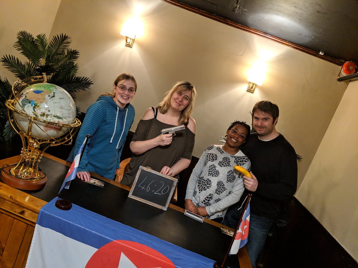 Jan Schneider tweet media