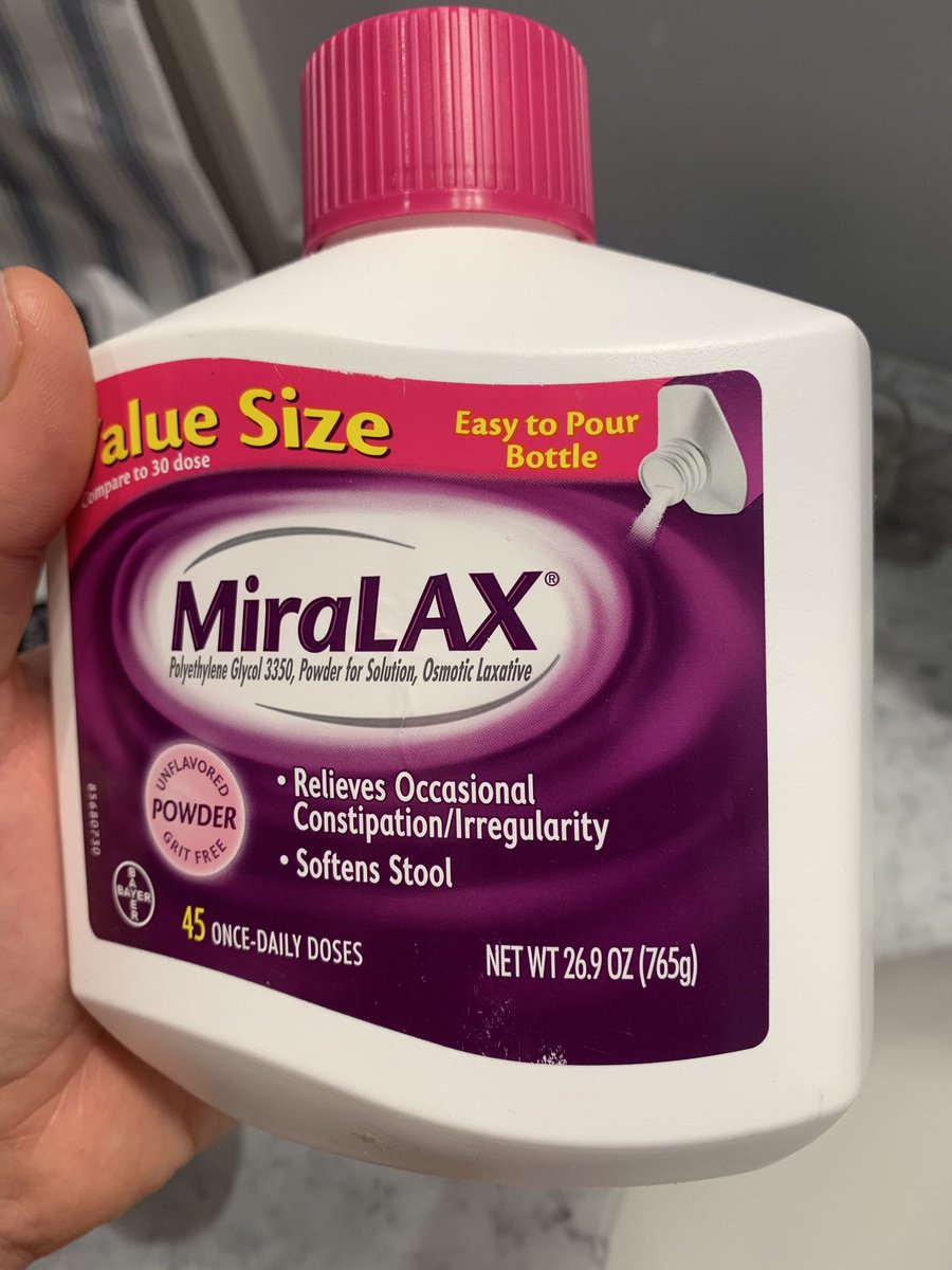 todellinen perhe vimma