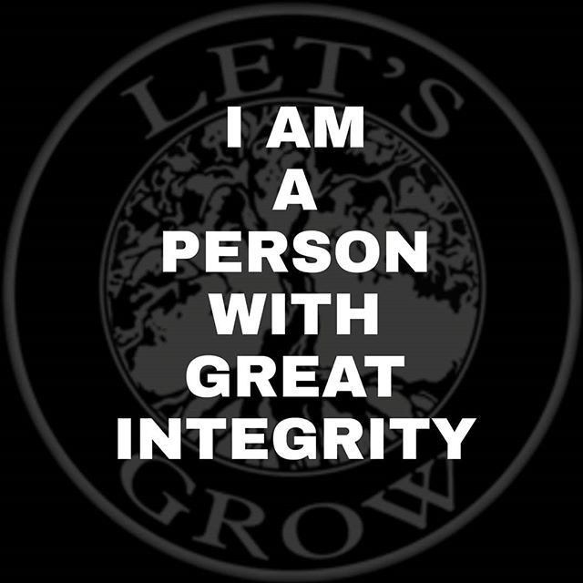 #LetsGROW bit.ly/2RlLRAN