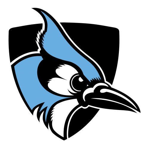 JacobAllsup's tweet image. Extremely blessed to announce my commitment to Johns Hopkins University! @JHU_Football @NeaseProspects