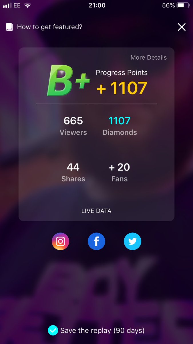 Yobadboydj's tweet photo. Yesterday was amazing number 1 featured on the Super Star no. 1 and number 1 on the Talent 😎 soon be starbadge user even tho I got over 30k fans and over 500k diamonds 💎 been on this app over 2 years 😎 2 more broadcasts to do and then next week only 3 broadcasts @streamLiveme https://t.co/hawKHL4fdS