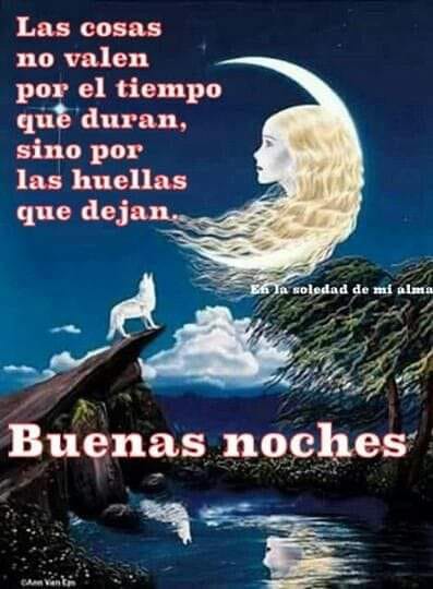 M. Jesús Sáez de Alb on Twitter: M. Jesús Sáez de Alb on Twitter: